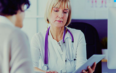 Инфузионно-капельная очистка - Квинмед Инфузионно-капельная очистка - Квинмед