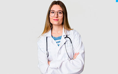 Медикаментозная терапия - Квинмед Медикаментозная терапия - Квинмед