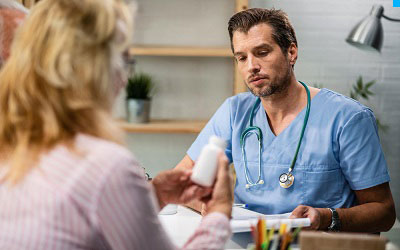 Какое действие оказывает насвай - Квинмед