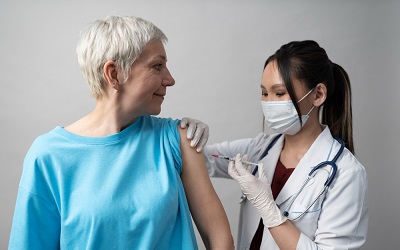 Комплексное лечение алкоголизма - Квинмед