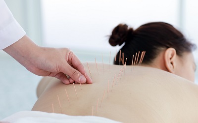 Лечение алкоголизма иглоукалыванием - Квинмед Лечение алкоголизма иглоукалыванием - Квинмед