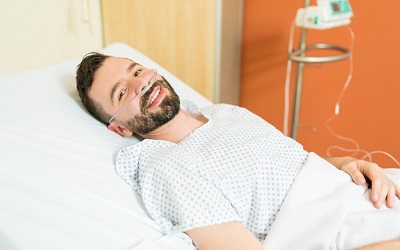 Повышение иммунной системы – КвинМед