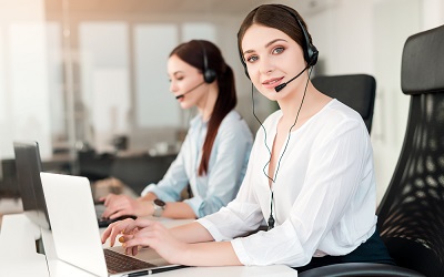 С чего начинать вызов врача на дом - Квинмед