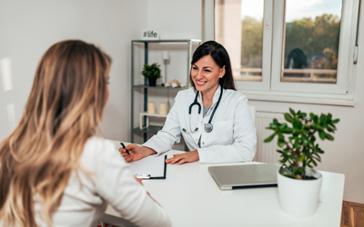 Эффективный способ борьбы с алкогольной зависимостью - Квинмед