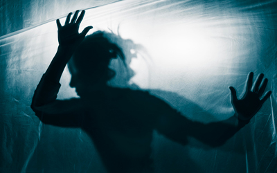 Противопоказание - психическое расстройство - клиника Квинмед Противопоказание - психическое расстройство - клиника Квинмед